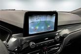 Thumbnail of 2024 Iconic Silver Metallic Ford Escape