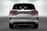 Thumbnail of 2024 Iconic Silver Metallic Ford Escape