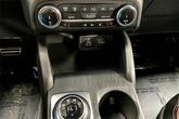 Thumbnail of 2024 Iconic Silver Metallic Ford Escape