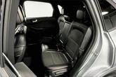 Thumbnail of 2024 Iconic Silver Metallic Ford Escape