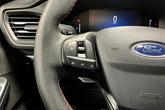 Thumbnail of 2024 Iconic Silver Metallic Ford Escape