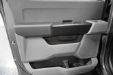 Thumbnail of 2025 Carbonized Gray Metallic Ford F-150