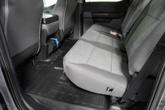 Thumbnail of 2025 Carbonized Gray Metallic Ford F-150