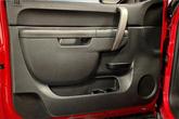 Thumbnail of 2012 Fire Red GMC Sierra 1500
