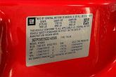 Thumbnail of 2012 Fire Red GMC Sierra 1500