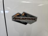 Thumbnail of 2024 Oxford White Ford Bronco