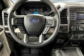Thumbnail of 2017 Magnetic Ford F-150