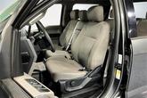 Thumbnail of 2017 Magnetic Ford F-150
