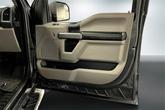 Thumbnail of 2017 Magnetic Ford F-150