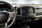 Thumbnail of 2017 Magnetic Ford F-150