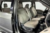 Thumbnail of 2017 Magnetic Ford F-150