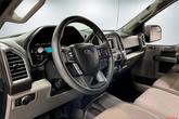 Thumbnail of 2017 Magnetic Ford F-150