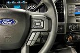 Thumbnail of 2017 Magnetic Ford F-150