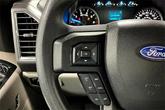 Thumbnail of 2017 Magnetic Ford F-150
