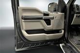 Thumbnail of 2017 Magnetic Ford F-150