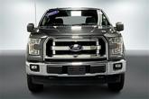 Thumbnail of 2017 Magnetic Ford F-150
