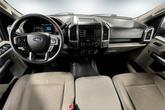 Thumbnail of 2017 Magnetic Ford F-150