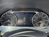 Thumbnail of 2023 Garnet Pearl Nissan Altima