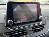 Thumbnail of 2023 Garnet Pearl Nissan Altima