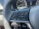 Thumbnail of 2023 Garnet Pearl Nissan Altima