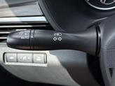 Thumbnail of 2023 Garnet Pearl Nissan Altima