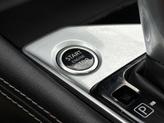 Thumbnail of 2023 Garnet Pearl Nissan Altima