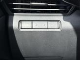 Thumbnail of 2023 Garnet Pearl Nissan Altima