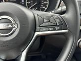 Thumbnail of 2023 Garnet Pearl Nissan Altima