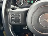 Thumbnail of 2013 Commando Green Jeep Wrangler