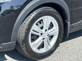 Thumbnail of 2018 Super Black Nissan Kicks