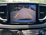 Thumbnail of 2023 Bright White Clearcoat Chrysler Pacifica Hybrid