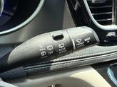 Thumbnail of 2023 Bright White Clearcoat Chrysler Pacifica Hybrid