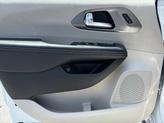 Thumbnail of 2023 Bright White Clearcoat Chrysler Pacifica Hybrid