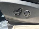 Thumbnail of 2023 Bright White Clearcoat Chrysler Pacifica Hybrid