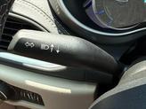 Thumbnail of 2023 Bright White Clearcoat Chrysler Pacifica Hybrid