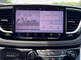 Thumbnail of 2023 Bright White Clearcoat Chrysler Pacifica Hybrid