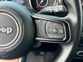 Thumbnail of 2018 Sting-Gray Clearcoat Jeep Wrangler Unlimited