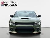 Thumbnail of 2022 F8 Green Dodge Charger