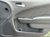 Thumbnail of 2022 F8 Green Dodge Charger