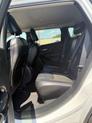 Thumbnail of 2020 Bright White Clearcoat Jeep Cherokee