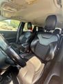 Thumbnail of 2020 Bright White Clearcoat Jeep Cherokee