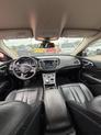 Thumbnail of 2015 Velvet Red Pearlcoat Chrysler 200