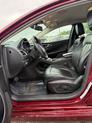 Thumbnail of 2015 Velvet Red Pearlcoat Chrysler 200
