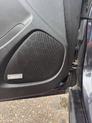 Thumbnail of 2022 Mosaic Black Metallic Chevrolet Malibu