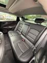 Thumbnail of 2022 Mosaic Black Metallic Chevrolet Malibu