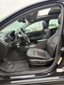 Thumbnail of 2022 Mosaic Black Metallic Chevrolet Malibu