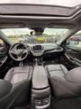 Thumbnail of 2022 Mosaic Black Metallic Chevrolet Malibu