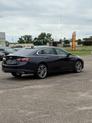Thumbnail of 2022 Mosaic Black Metallic Chevrolet Malibu