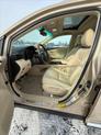 Thumbnail of 2010 Golden Almond Metallic Lexus RX 350