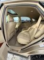 Thumbnail of 2010 Golden Almond Metallic Lexus RX 350